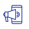 Business Development Support