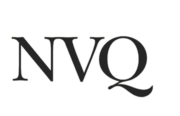 Caribbean Vocational Qualification