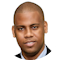 Charles Carter