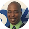 Wayne Ifill