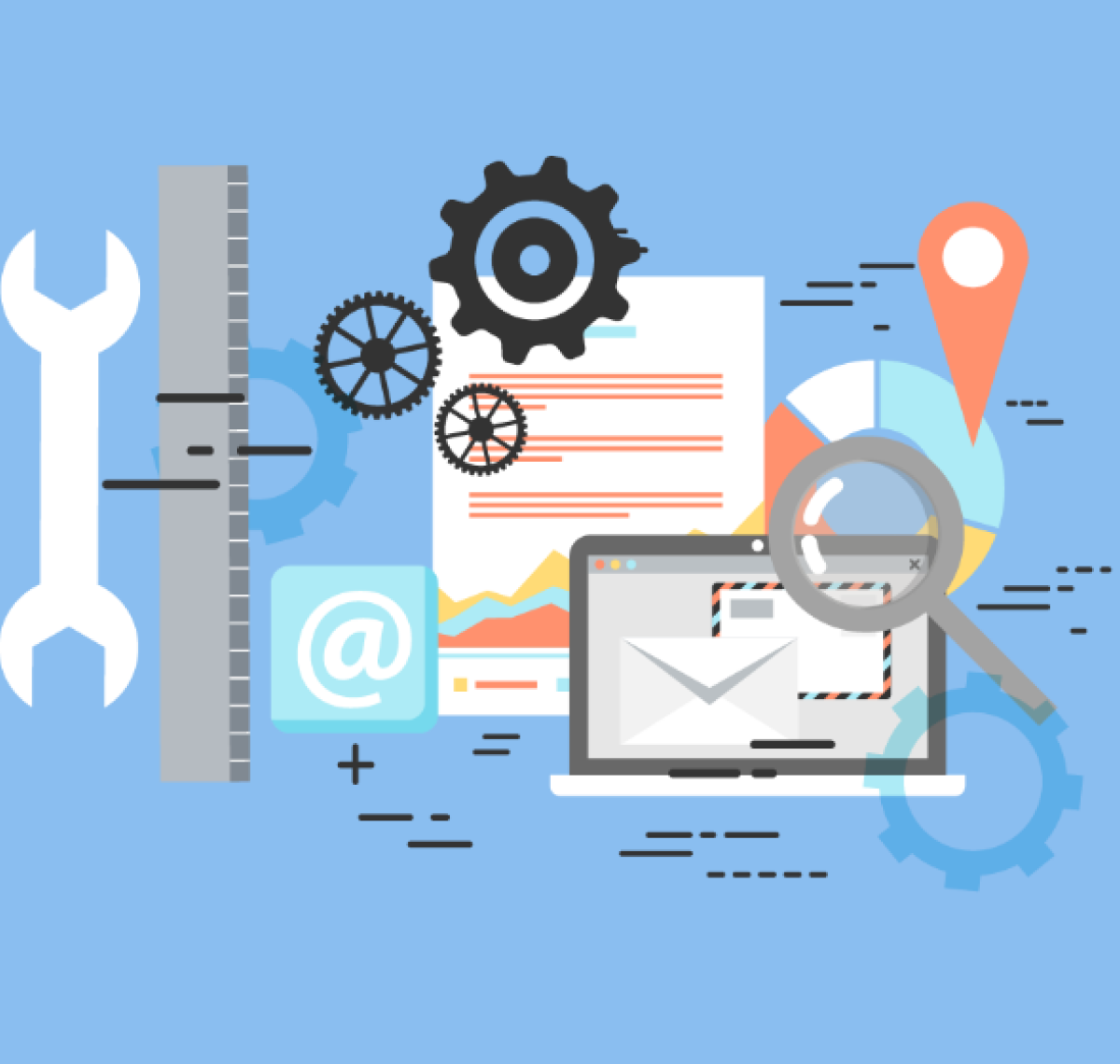 E-toolkit