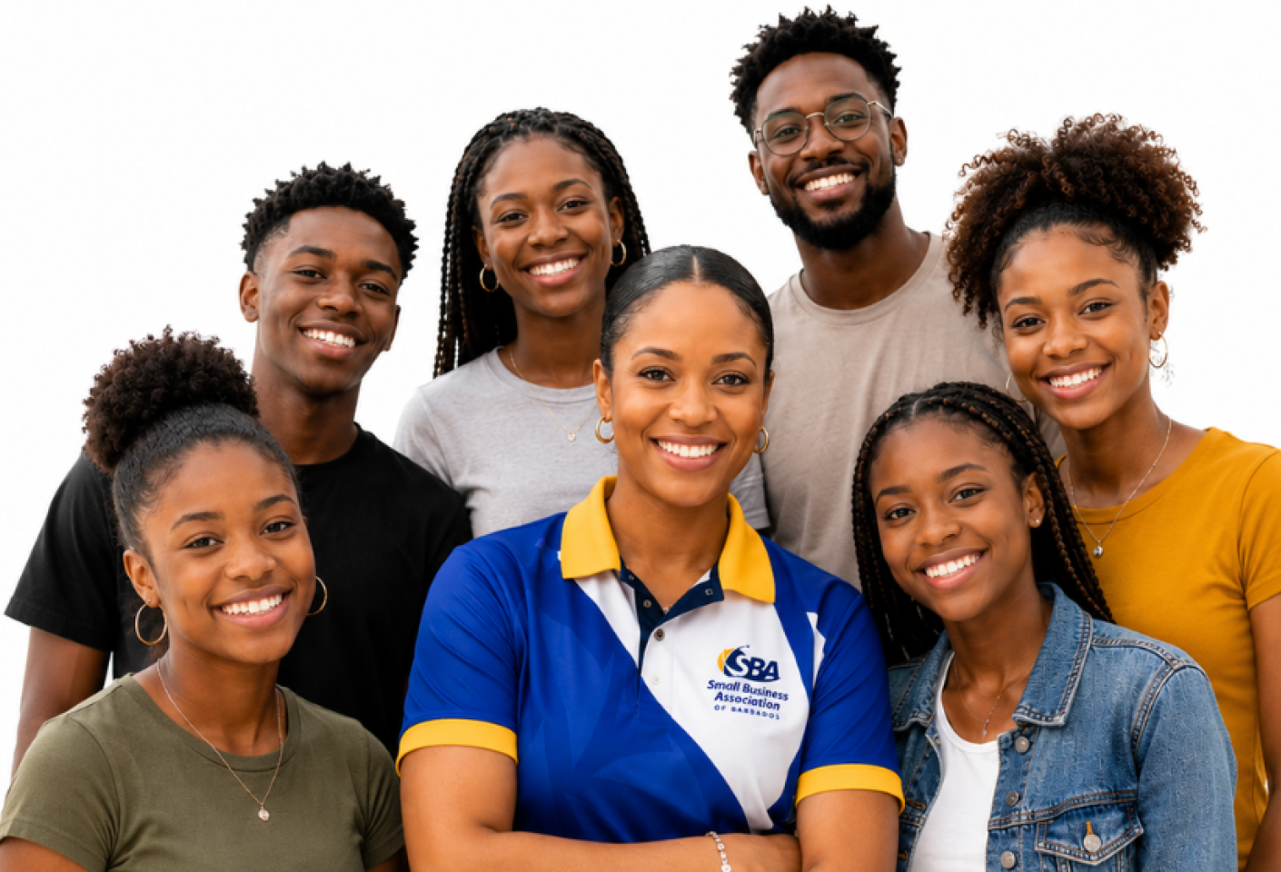 Investing in Young People to Build the Next Generation of Entrepreneurs